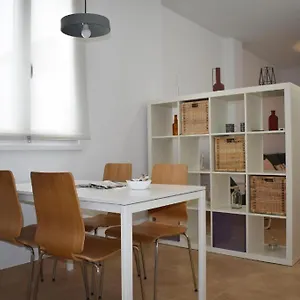 Placeta Boutique Rute